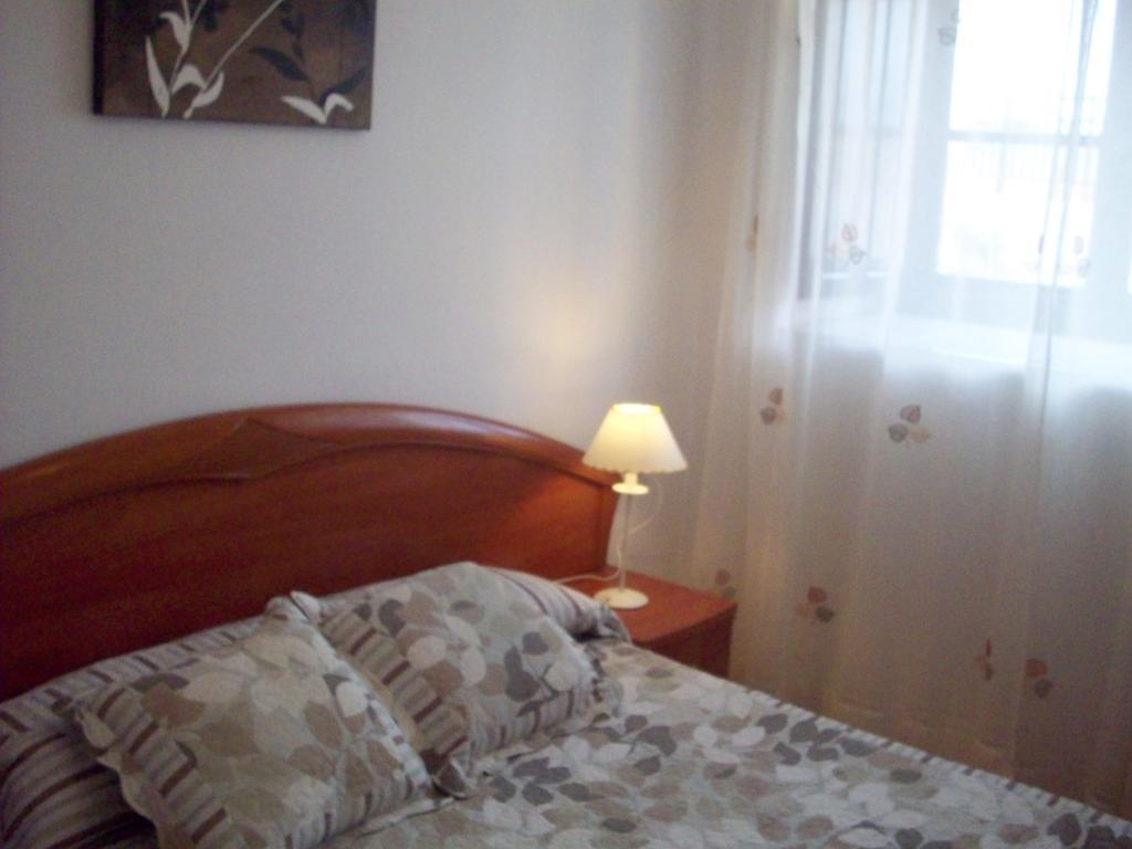 Pension Lydia Viveda Room photo